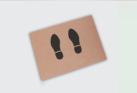 Kraft Oto Paspası 110 gram